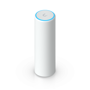 U6 Mesh