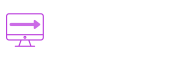 OUTFRONT